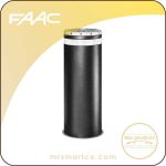 قیمت J355-راهبند-بولارد