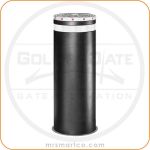 FAAC-bollard-barrier قیمت