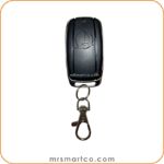 ریموت راهبند360 بارزانته