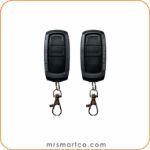 ریموت راهبند 5 متری فراز سیماران