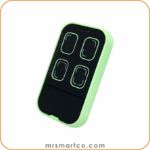 Golden Gate 2023 Bluetooth Remote