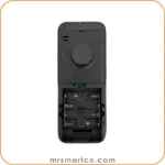 Saro TTGLS3B Lock