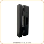قفل  برقی شیشه TTGLS2B