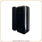 Saro TTGLS2B Lock