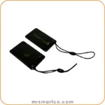	Saro TTGLS2B Lock