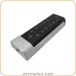 Simaran TP22/I Access Control