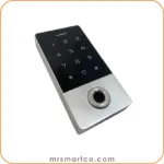 Simaran TPF22/O Access Control