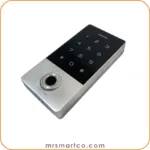 اکسس کنترل سیماران TPF22/O