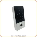 اکسس کنترل سیماران TPF22/O