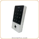 اکسس کنترل سیماران TPF22/O