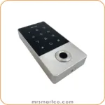 اکسس کنترل سیماران TPF22/O