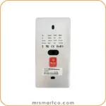 اکسس کنترل سیماران TPF22/O