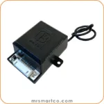 Beta Mini 2 Relay