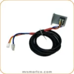 Power key operator