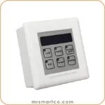 Picture of Digital key switch