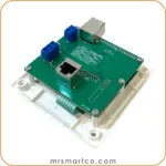 Picture of Digital key switch