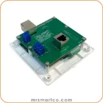 Picture of Digital key switch