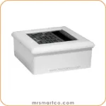 Picture of Digital key switch