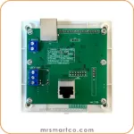 Picture of Digital key switch