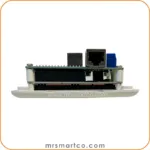 Picture of Digital key switch