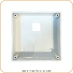 Picture of Digital key switch