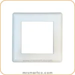 Picture of Digital key switch
