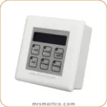 Picture of Digital key switch