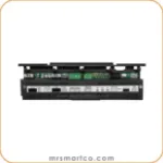 Golden Gate D3 Control Box