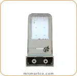 فلاشر LED جک ریلی وی تو