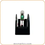 فلاشر سیماران 24V