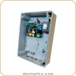 جعبه مدار جک پارکینگ پروتکو لیدر5