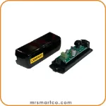 Golden Gate Photocell
