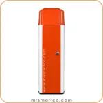 Beta Berrier B400