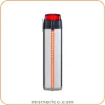 Beta Barrier B300