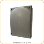 جک پارکینگ سیماران پروتکو ACE