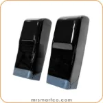جک پارکینگ سیماران پروتکو ACE