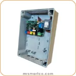 جعبه مدار جک پروتکو ACE