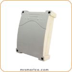مدار  جک پارکینگی یال X1