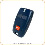 ریموت بی اف تی مدل میتو