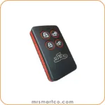 ریموت mahak