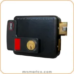 قفل برقی حیاطی یوتاب 898 بیرون بازشو