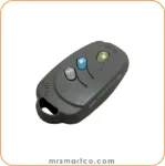 ریموت سایلکس پرایم هاپینگ کد 315