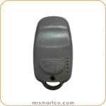 ریموت سایلکس پرایم هاپینگ کد 315
