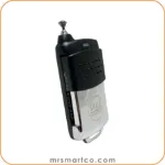 ریموت سایلکس لنکس هاپینگ کد 315