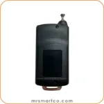ریموت سایلکس لنکس هاپینگ کد 433