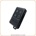 ریموت دزدگیرکلاسیک