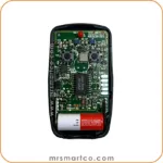  ریموت  Nice flor-s  