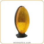 فلاشر پروتکو 220V