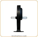 فلاشر پروتکو 220V