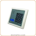 اکسس کنترل بتا 1201